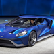 Illustration for article titled The Best Photos And Cars From The 2015 Detroit Auto Show